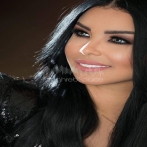Badria essaied sur yala.fm